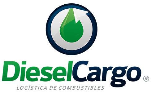 DieselCargo