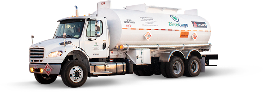 01 Camion