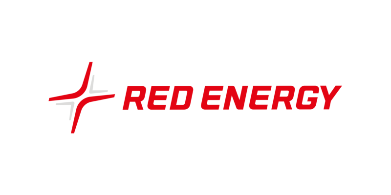19 - Red Energy