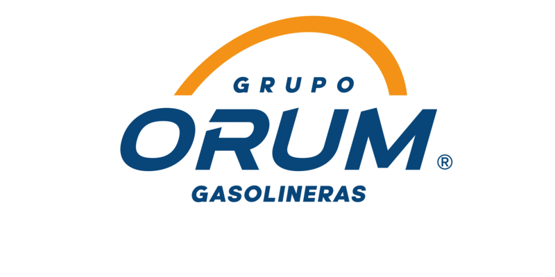 20 - Orum