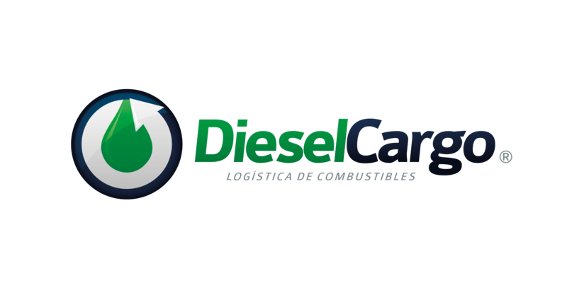 21 - Diesel Cargo