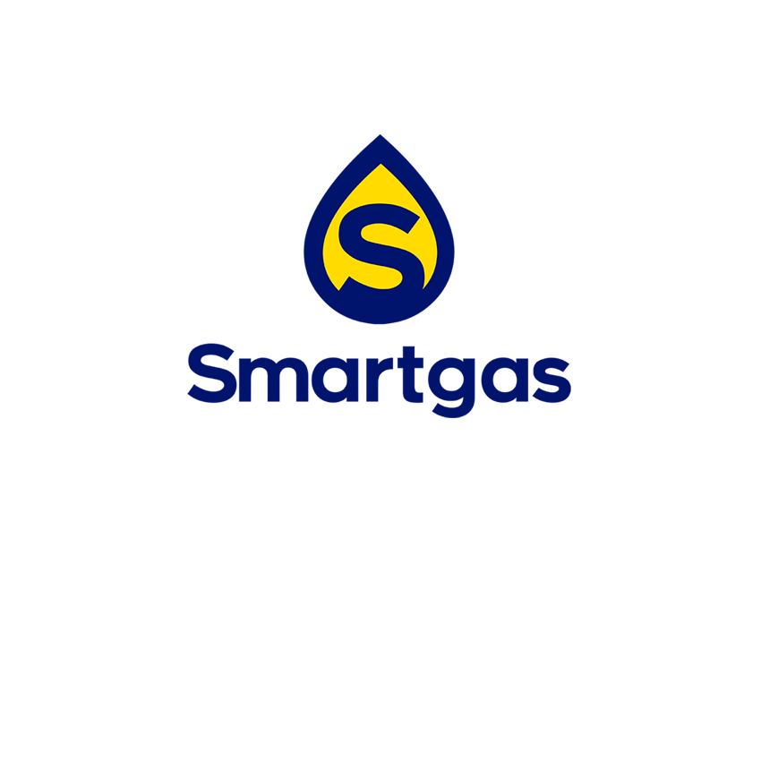01 Smartgas (1)