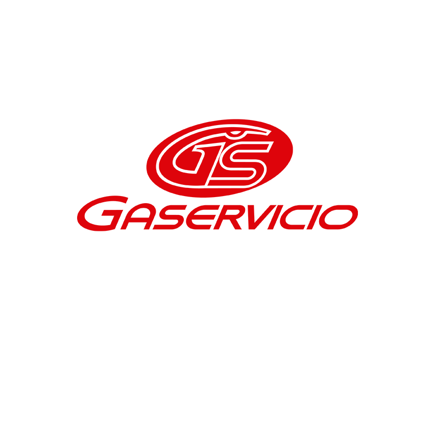 03 Gaservicio (1)