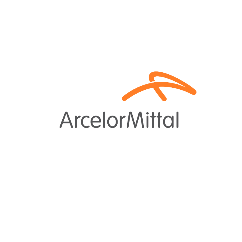 04 Arcelor Mittal (1)