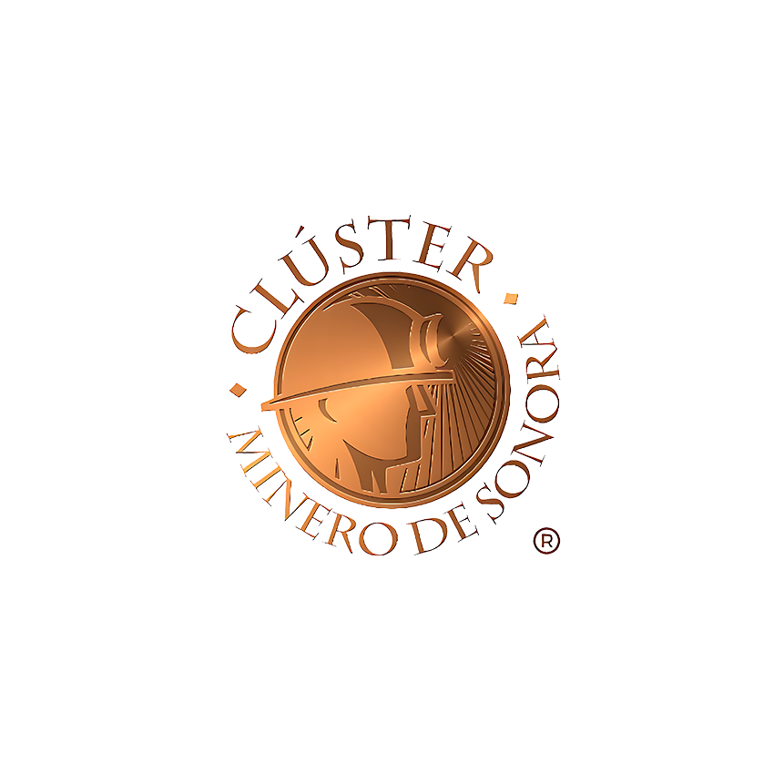 06 Cluster Minero (1)