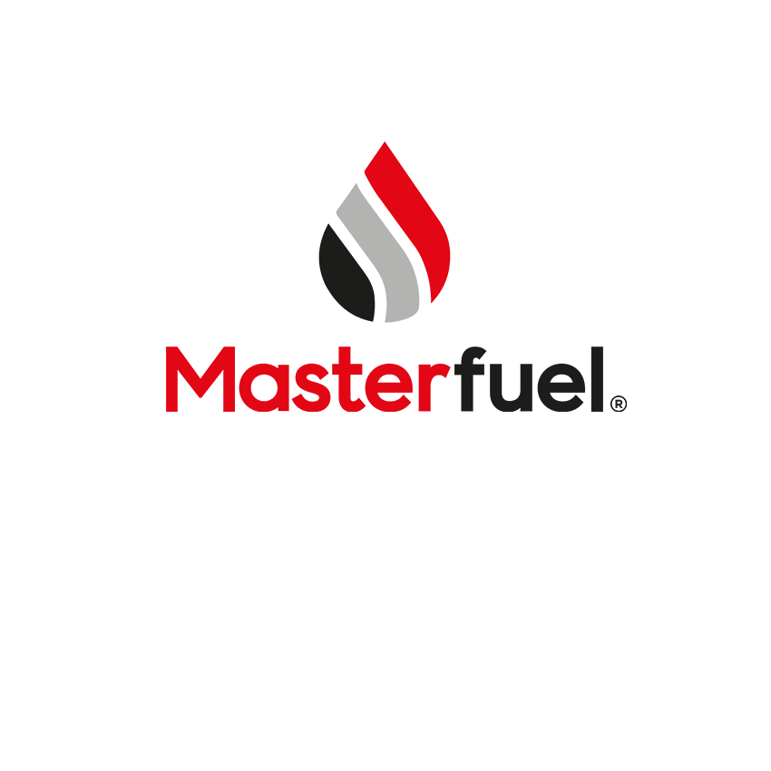 08 Masterfuel (1)