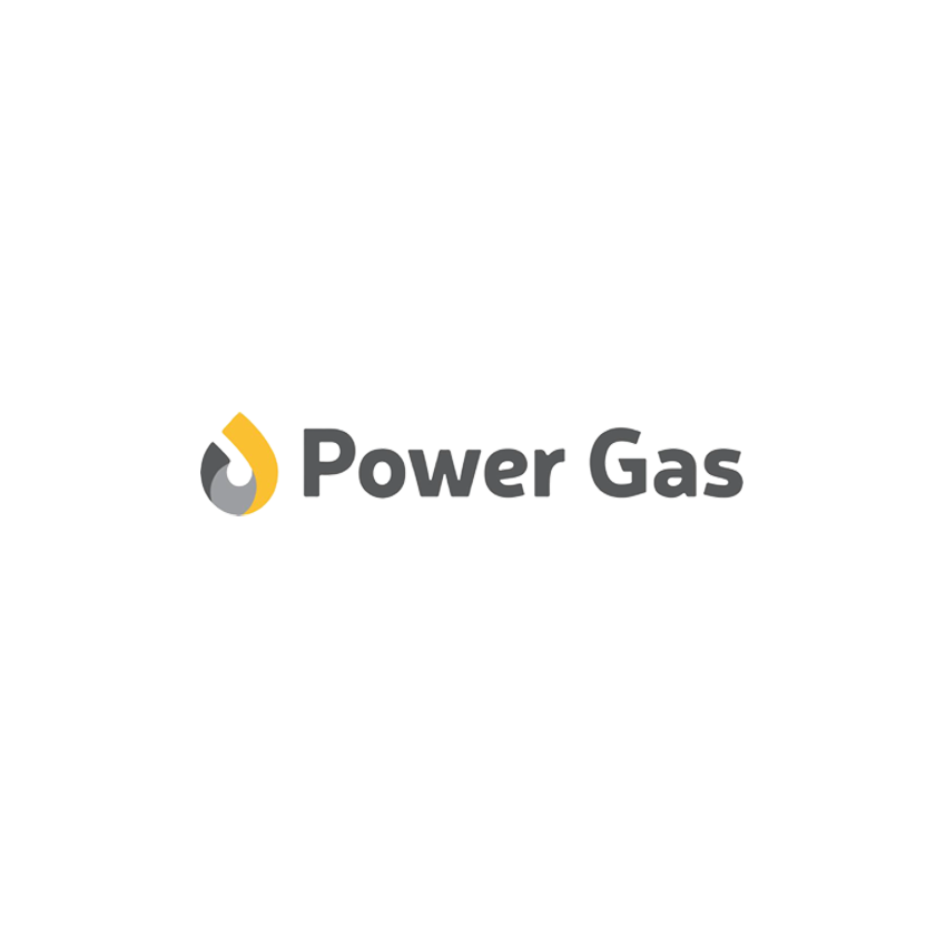 02-PowerGasVr2